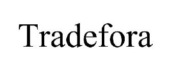 TRADEFORA