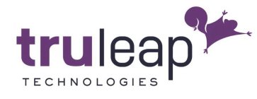 TRULEAP TECHNOLOGIES