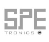 SPE TRONICS