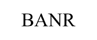 BANR