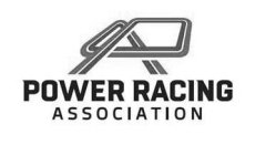 PRA POWER RACING ASSOCIATION