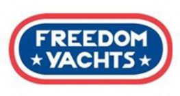 FREEDOM YACHTS