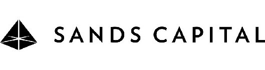 SANDS CAPITAL