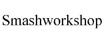 SMASHWORKSHOP