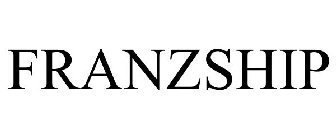 FRANZSHIP