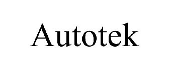 AUTOTEK