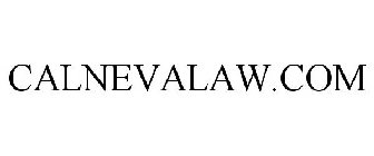 CALNEVALAW.COM