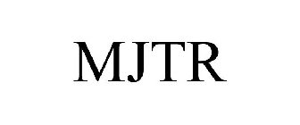 MJTR