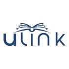 ULINK