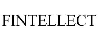FINTELLECT