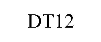 DT12