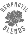 HEMPNOTIC BLENDS