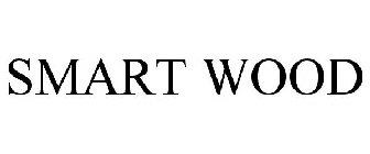 SMART WOOD