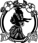 Image Trademark