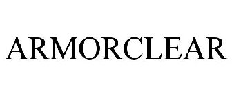 ARMORCLEAR