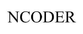 NCODER
