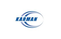 KARMAN