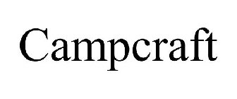 CAMPCRAFT