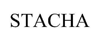 STACHA