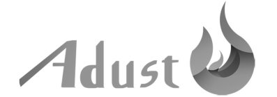 ADUST