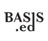 BASIS.ED