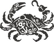 Image Trademark