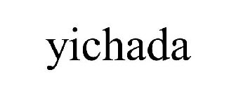 YICHADA