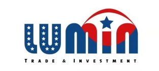 LU MIN TRADE & INVESTMENT