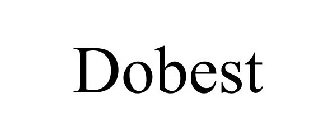 DOBEST