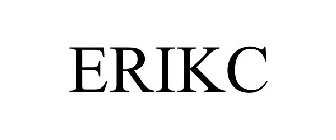 ERIKC