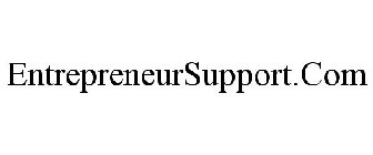 ENTREPRENEURSUPPORT.COM