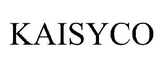 KAISYCO