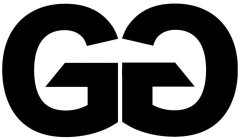 GG