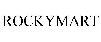 ROCKYMART