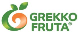 GREKKO FRUTA