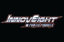 INNOVEIGHT PRINTED PRODUCTS