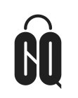 CQ