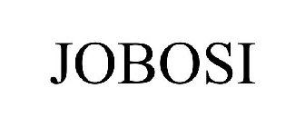 JOBOSI