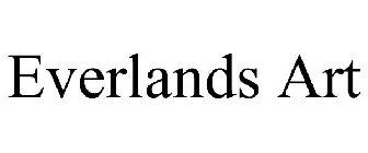 EVERLANDS ART