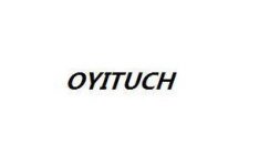 OYITUCH