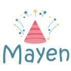 MAYEN