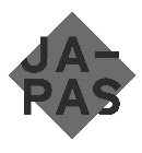 JA-PAS