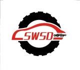 SWSD