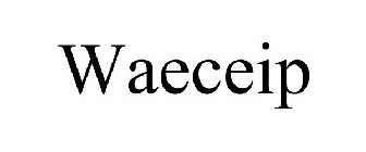 WAECEIP