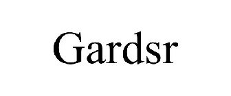 GARDSR