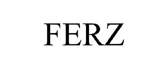 FERZ