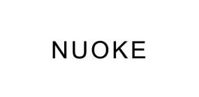 NUOKE