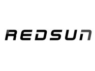 REDSUN