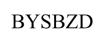 BYSBZD