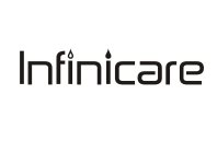 INFINICARE